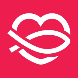 Love in Christ: Christian Date 아이콘