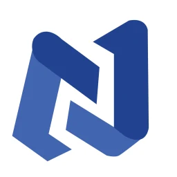 NuuniPay 아이콘